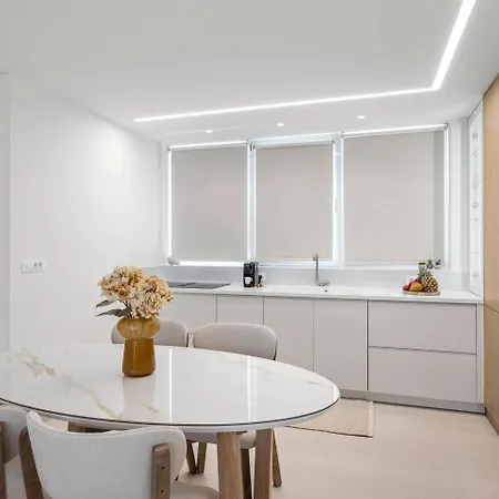 Renia Suite, Near The Sea * Kalamaki (Heraklion)